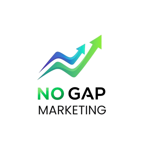 NO GAP Marketing